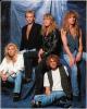 def_leppard_pic1